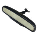Retrovisor Interno Chevrolet Captiva 2008/2012 Cx469 Mw