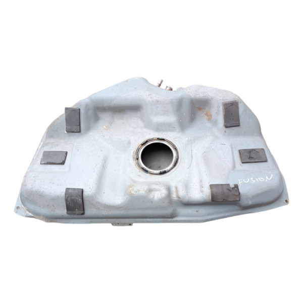 Tanque Combustível Ford Fusion 2.5 2008 D