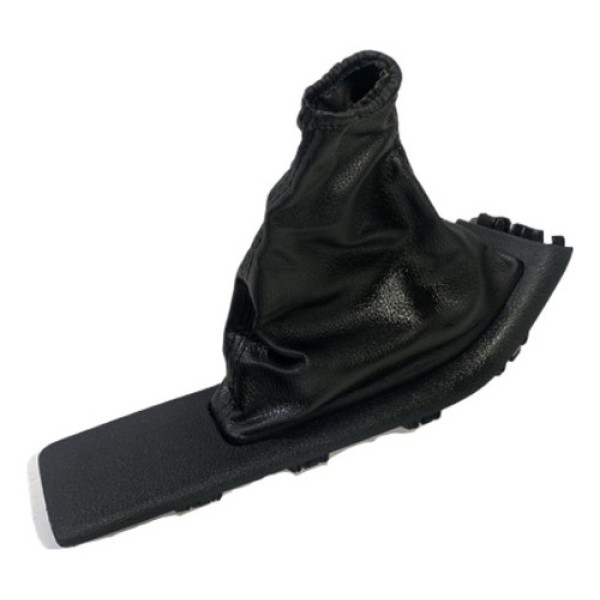 Coifa Alavanca Freio De Mão Focus 2014 Cx32m