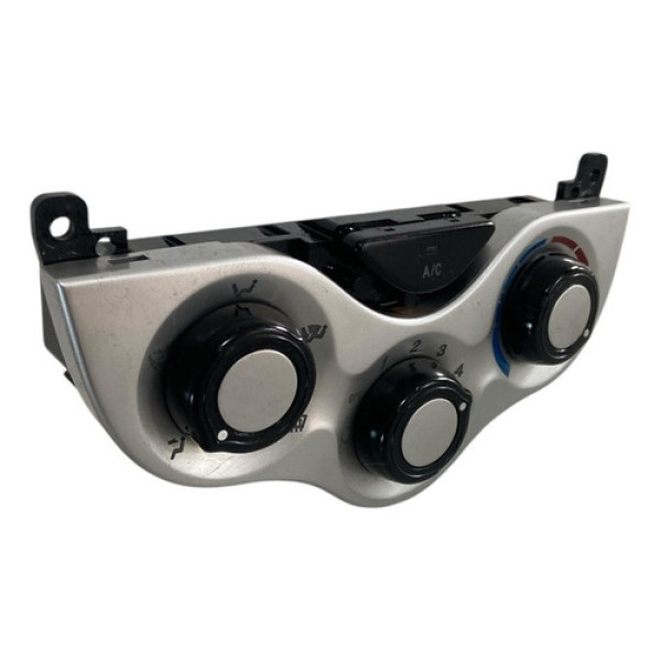 Comando Ar Condicionado Jac J3 2012 2013 2014 Cx343 Mw