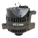 Alternador Gm Vectra Astra Zafira 2.0 2.2 1995/2005 90356665