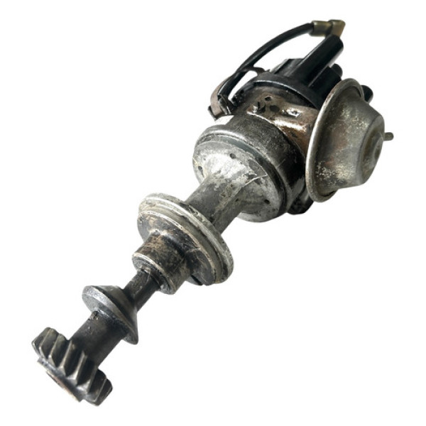 Distribuidor Chevette / Marajó 1.6 1985 A 1994 Cx459m