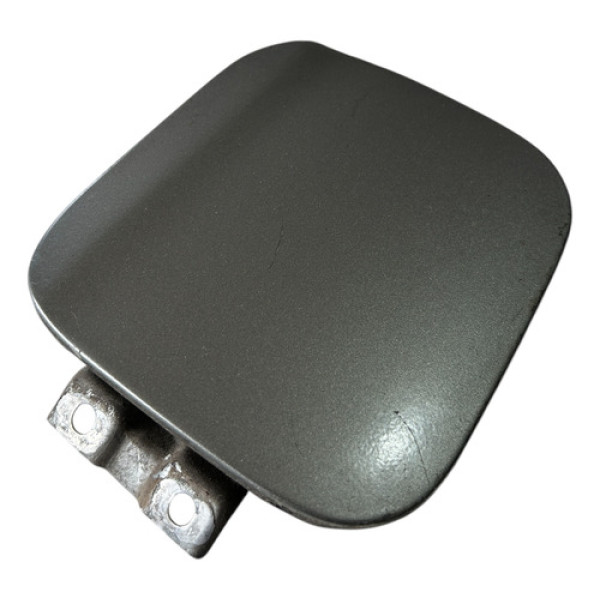 Portinhola Tanque Combustível Honda Civic 1999 Cx471m