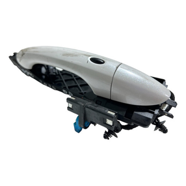 Maçaneta Externa Dianteira Direita Chery Tiggo 2019/20 Cx96s