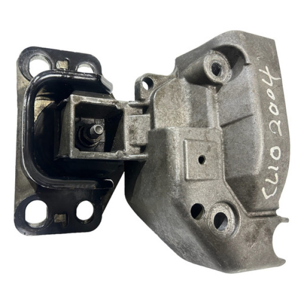 Suporte Coxim Motor Clio Scenic Cx28s