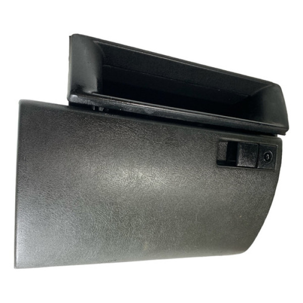 Posta Luvas Vectra 1995 Cx84m