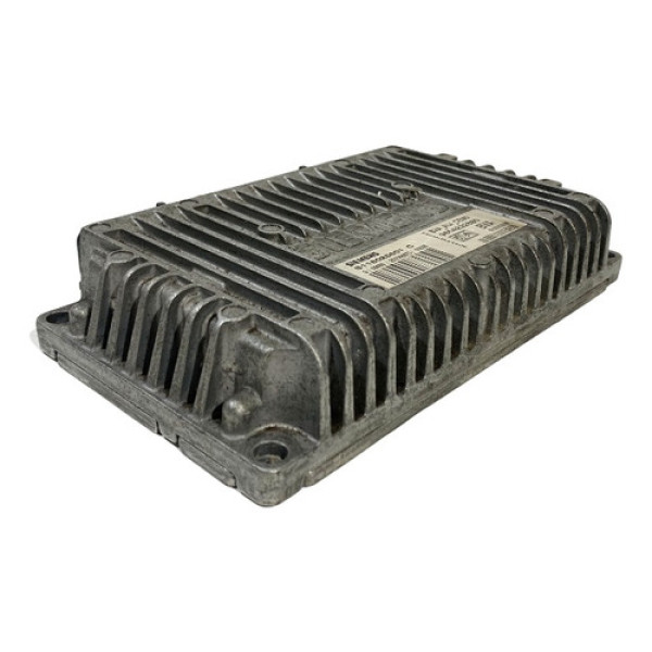 Módulo Caixa Câmbio Peugeot 306 C4 C5 2.0 2004/2010 Cx40m