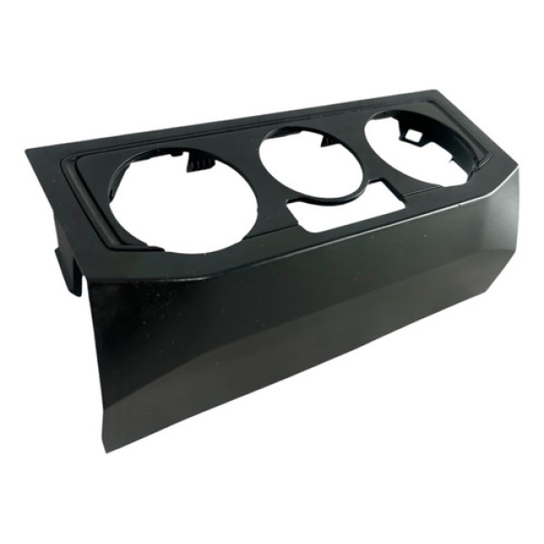 Moldura Painel Ar Vw Gol Saveiro Voyage G7 2018 Cx249m