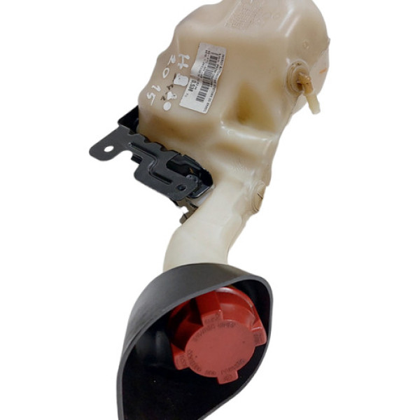 Reservatório Gasolina Hyundai Hb20 2015 Cx03