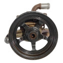 Bomba Direção Hidráulica Chevrolet Captiva 3.6 V6 2008/2010
