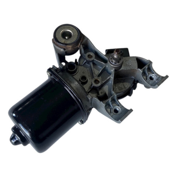 Motor Limpador Pára-brisa Citröen C3 2006/2012 Cx445 Mw