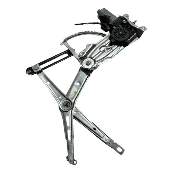 Máquina Vidro Elétrica Diant Direito Astra 2006/2007 Cx219m