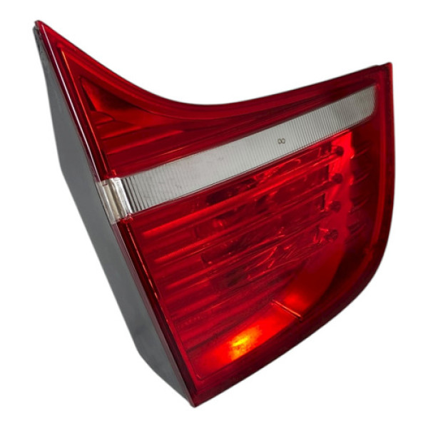 Lanterna Tampa Traseira Esquerda Bmw X6 2010/2012 Cxg20 Mw