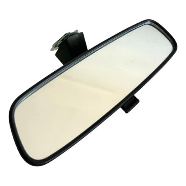 Retrovisor Interno Ford Focus 2014 Cx252m