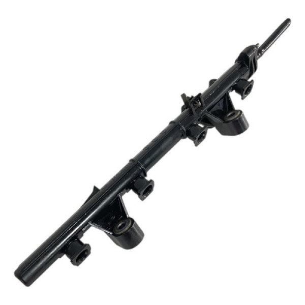 Flauta Bico Injetor Hyundai I30 2.0 2010/2012 Cx371 Mw