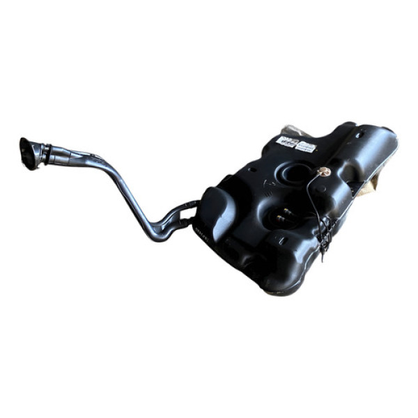 Tanque Combustível Renault Sandero 1.6 2012 2013 2014 Mw