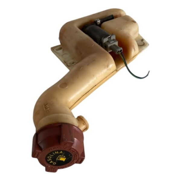 Reservatório Partida Frio Citröen C3 2009/2010 Cx330 Mw