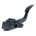 Pedal Acelerador Grand Vitara 2008/2015  15900-65j02 Cx75s