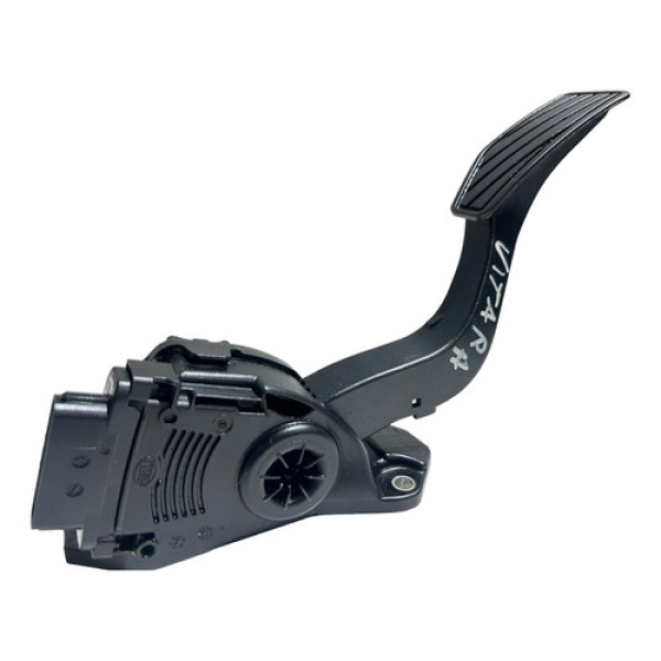 Pedal Acelerador Grand Vitara 2008/2015  15900-65j02 Cx75s