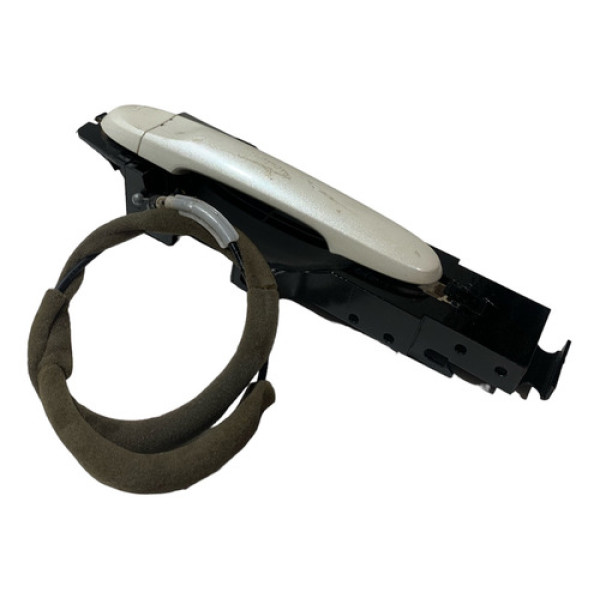 Maçaneta Externa Porta D.d. Nissan Versa 2010/11 Cx90m