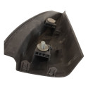 Moldura Interna Retrovisor L. Esquerda Chevrolet Spin Cx353e