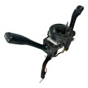 Chave Seta Limpador Para Brisa Audi A3 Golf 1999 2005 Cx474m