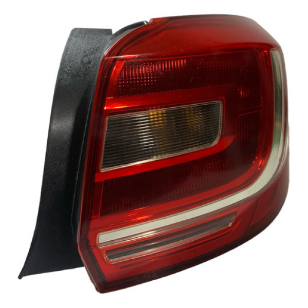 Lanterna Traseira Direita Sandero 2015/2018 G2m