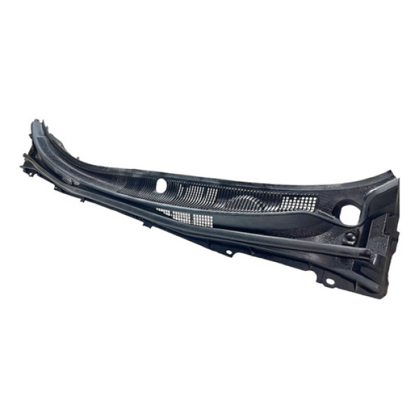 Grade Churrasqueira Ford Fusion 2009 A 2012 S