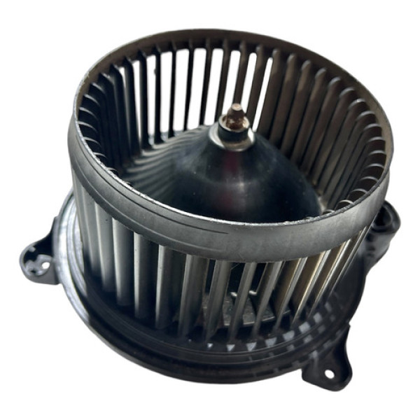 Motor Ar Forçado Ecosport 2014 2019 Cx132m