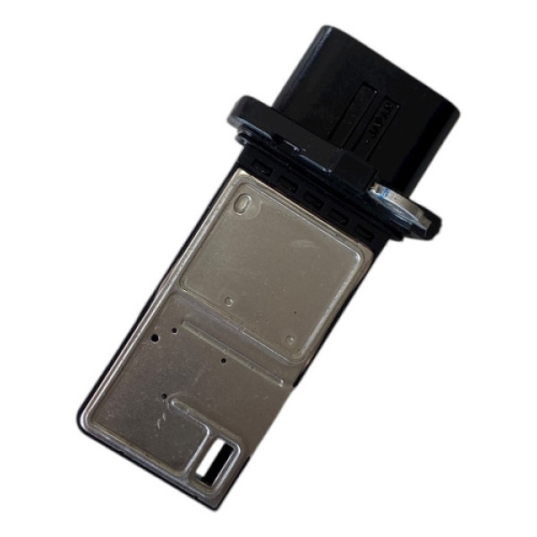 Sensor Fluxo Ar Chevrolet Captiva 3.0 V6 2011/2012 Cx493 Mw