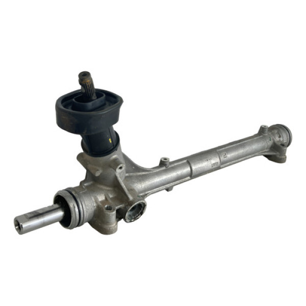 Caixa Direção Hidráulica Polo Virtus Tcross 2018a22 Usado S