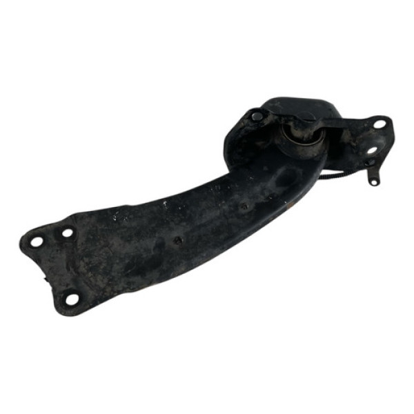 Bandeja Susp Traseira Esquerda Vw Tiguan 2010 2011 Cx300 Mw