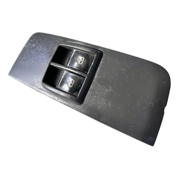 Comando Botão Vidro Eletr. Palio Siena Strada 2006-15cx482m