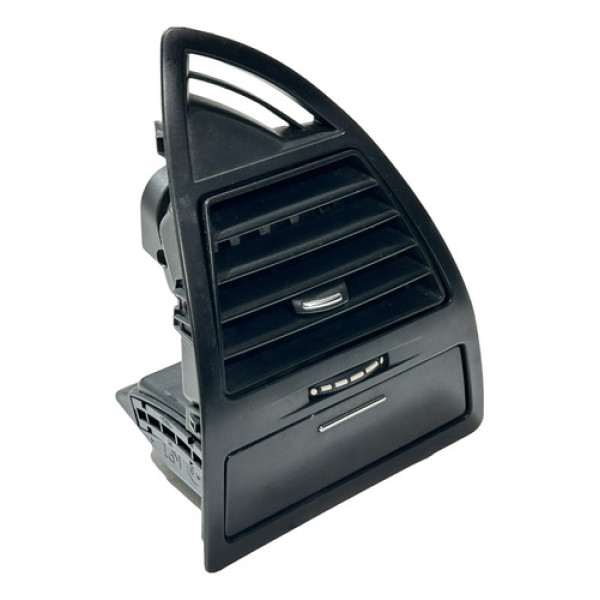 Difusor Ar Central Esquerdo C4 Pallas 2007 A 2013 Cx209s