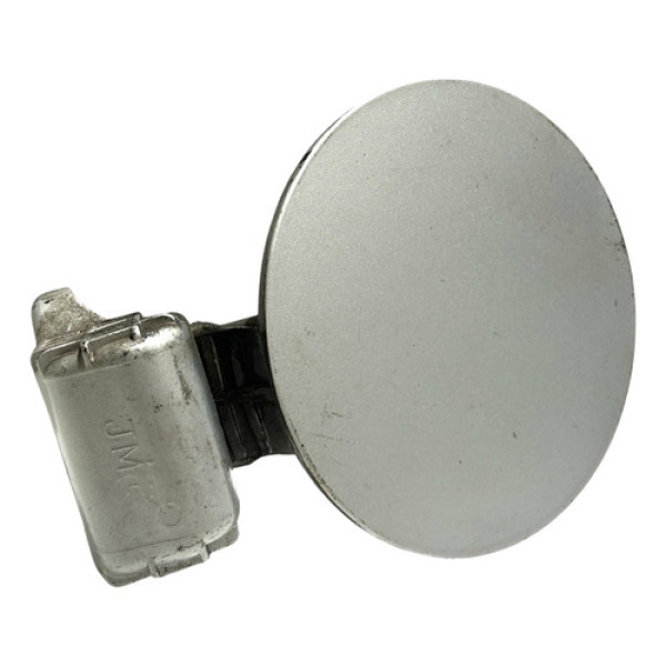 Portinhola Tanque Hyundai Tucson 2008 A 2012 Cx198m