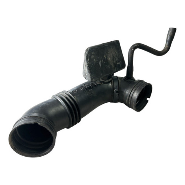 Mangueira Caixa Filtro Ar Fiat Linea 2015 Cx474m