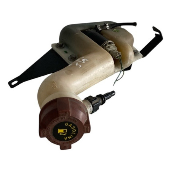 Reservatório Partida Frio Peugeot 206 Sw 2006 2007 Cx314 Mw