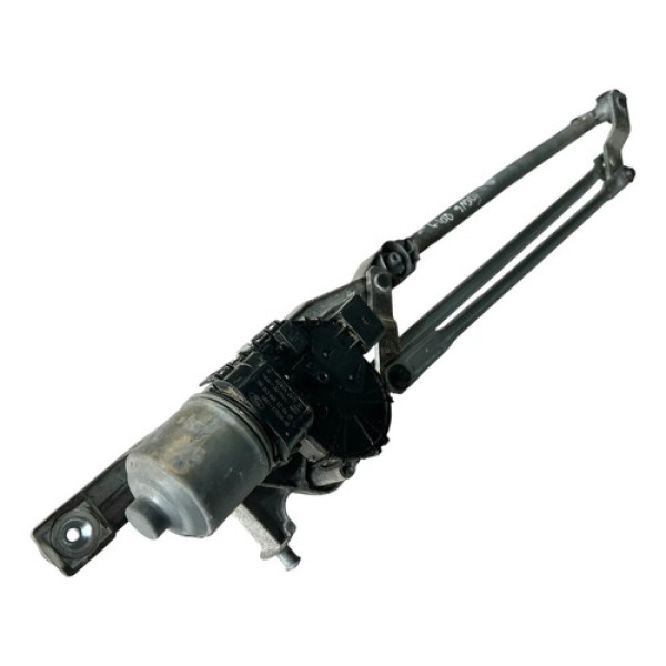 Galhada Motor Limpador Pára-brisa Ford Focus 2009/2012 P7m