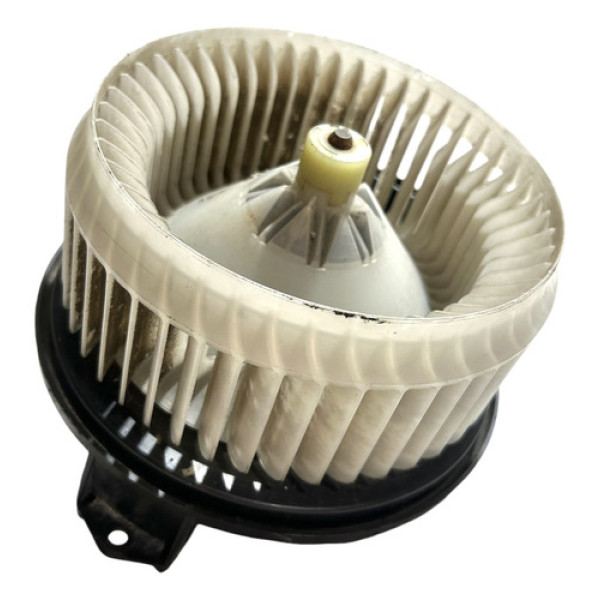 Motor Ar Forçado Dodge Journey 2009 2014 Cx151m