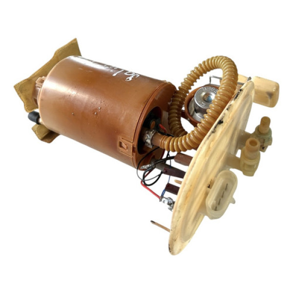 Bomba De Combustível Fiat Palio Fire 1.0 2002 M