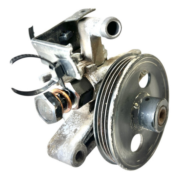 Bomba Direçao Hidraulica Kia Sportage 2.0 2009/10 M