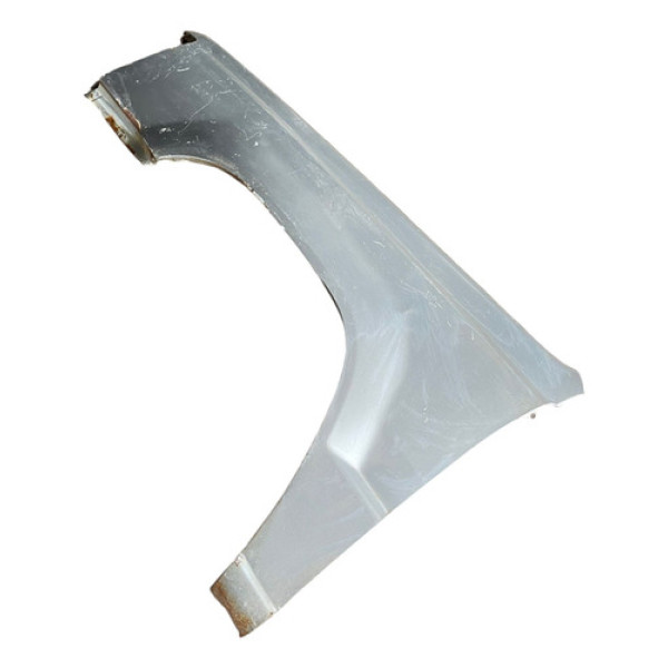 Paralama Mitsubishi L 200 1994 Lado Esquerdo S