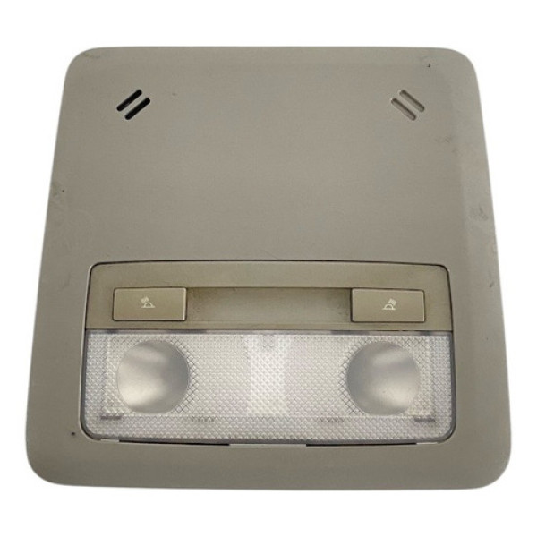 Luz Teto Cortesia Chevrolet Spin 2015 2016 2017 Cx301