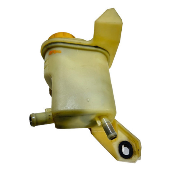 Reservatório Óleo Direção Hidráulica Fiat Punto 2012 Cx22s