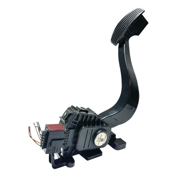 Pedal Acelerador Fiat Palio Siena Vivace Cx111m