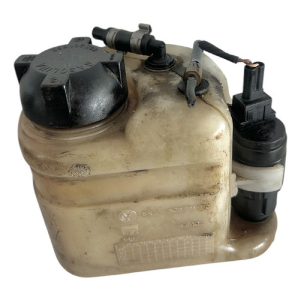 Reservatório Partida Frio Vw Jetta 2011 5c0201920 Cx246m