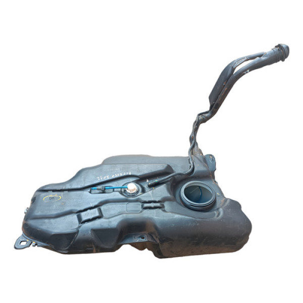 Tanque De Combustível C3 Picasso  2012