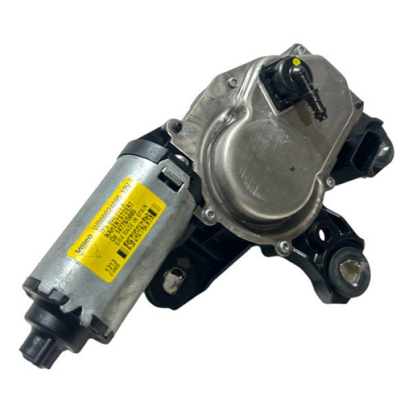 Motor Limpador Traseiro Porsche Cayenne 3.6 2014 Cx152s