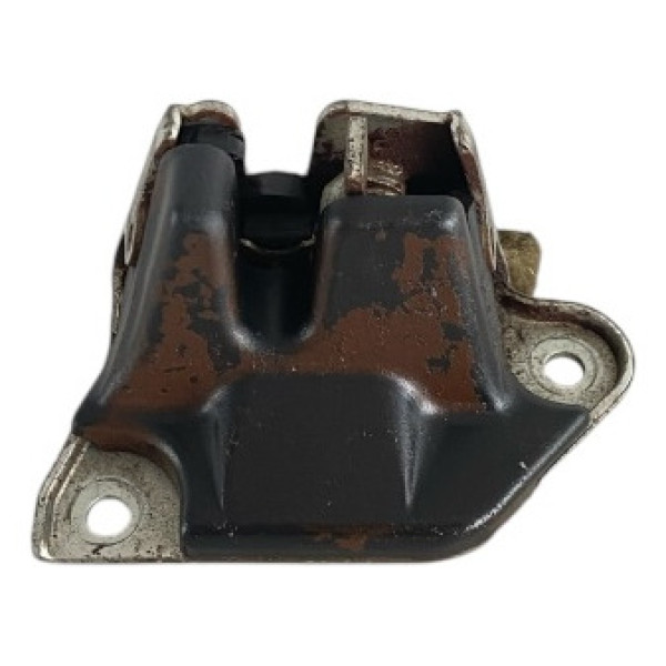 Fechadura Tampa Traseira Fiat Idea 2008 2009 2010 Cx284 Mw