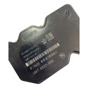 Módulo Abs Chevrolet Sonic 1.6 Aut 2012/2014 95918861 Mw Preto